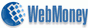 WebMoney